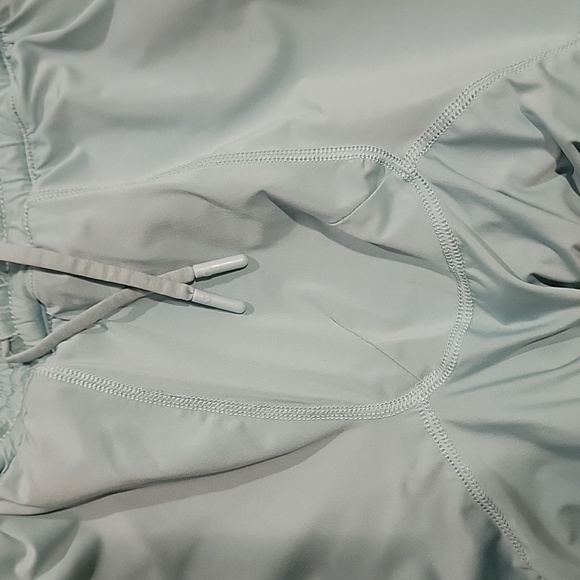 Birddogs Men's Boom For Your BroomstickLined Atletic Stretch Shorts  BUNDLE OF 2 - Picture 7 of 8